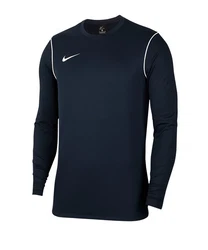 Nike Sweatshirt Park 20 Training Sweatshirt 