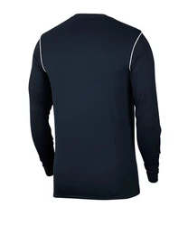 Nike Sweatshirt Park 20 Training Sweatshirt 