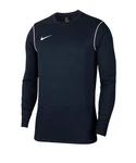 Nike Sweatshirt Park 20 Training Sweatshirt 