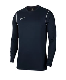 Sweatshirt Park 20 Training Sweatshirt