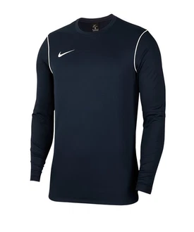 Nike Sweatshirt Park 20 Training Sweatshirt 