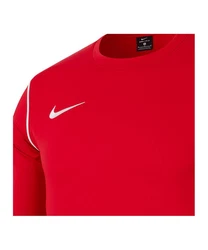 Nike Sweatshirt Park 20 Training Sweatshirt 