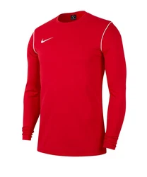 Nike Sweatshirt Park 20 Training Sweatshirt 