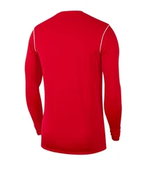 Nike Sweatshirt Park 20 Training Sweatshirt 