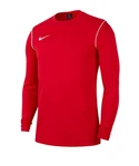 Nike Sweatshirt Park 20 Training Sweatshirt 