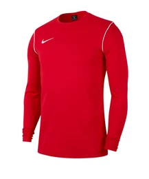 Sweatshirt Park 20 Training Sweatshirt