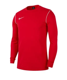 Nike Sweatshirt Park 20 Training Sweatshirt 