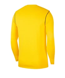 Nike Sweatshirt Park 20 Training Sweatshirt 