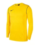 Nike Sweatshirt Park 20 Training Sweatshirt 