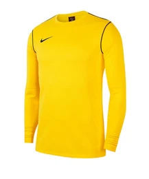 Sweatshirt Park 20 Training Sweatshirt