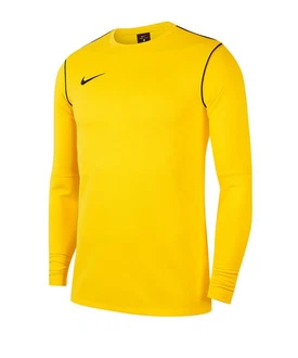Nike Sweatshirt Park 20 Training Sweatshirt