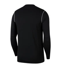 Nike Sweatshirt Park 20 Training Sweatshirt Schwarz