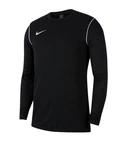 Nike Sweatshirt Park 20 Training Sweatshirt Schwarz