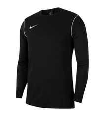 Nike Sweatshirt Park 20 Training Sweatshirt Schwarz