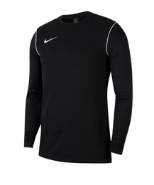 Sweatshirt Park 20 Training Sweatshirt