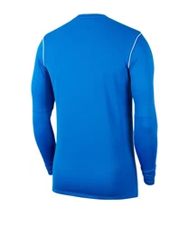Nike Sweatshirt Park 20 Training Sweatshirt 