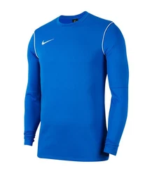 Sweatshirt Park 20 Training Sweatshirt