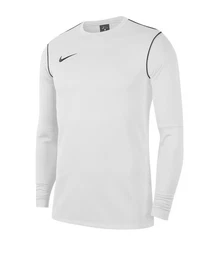 Sweatshirt Park 20 Training Sweatshirt