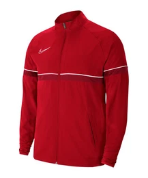 Sweatjacke Academy 21 Woven Trainingsjacke