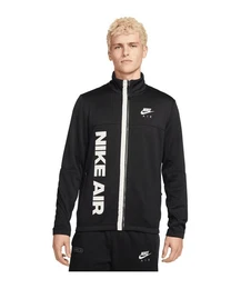Sweatjacke Air Jacke Polyester