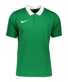 T-Shirts aus Baumwolle von Nike image