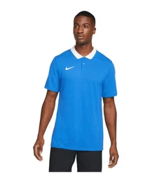 T-Shirt Park 20 Poloshirt default