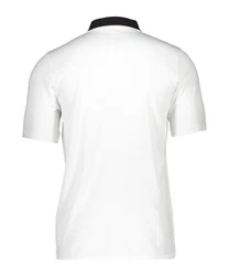 Nike T-Shirt Park 20 Poloshirt Weiß