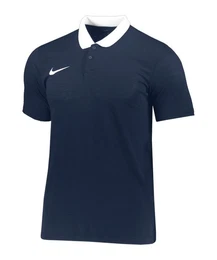 T-Shirt Park 20 Poloshirt default