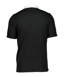 Nike T-Shirt Park 20 Poloshirt Schwarz