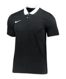 Schwarze Nike T-Shirts image