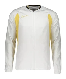 Sweatjacke Academy Trainingsjacke Joga Bonito