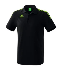 T-Shirt Essential 5-C Poloshirt default