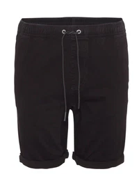 Rusty Strandshorts Hooked On 18 Elastic Short 