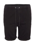 Rusty Strandshorts Hooked On 18 Elastic Short 