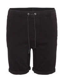 Rusty Strandshorts Hooked On 18 Elastic Short 