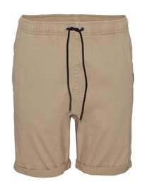Strandshorts Hooked On 18 Elastic Short