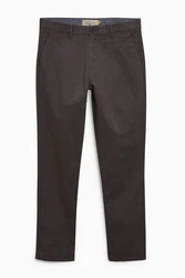 Next Chinohose Straight Fit 