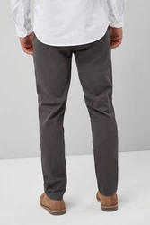 Next Chinohose Straight Fit 