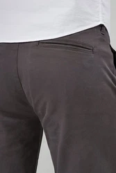 Next Chinohose Straight Fit 