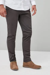 Next Chinohose Straight Fit 