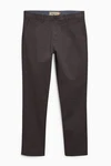 Next Chinohose Straight Fit 