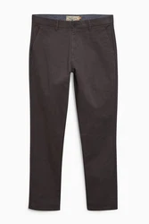 Next Chinohose Straight Fit 