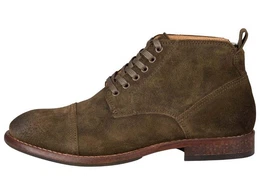 Herren-Schnrstiefeletten 'New Mercury' Schnrstiefel