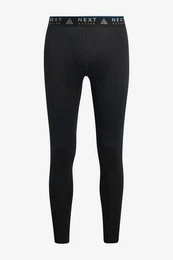 Funktionsleggings Baselayer-Leggings (1-tlg)