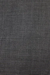 Next Signature Anzughose mit Wollanteil Tailored Fit Dunkelgrau/Grau/Hellgrau