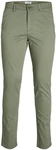 Jack & Jones JPSTMARCO JJBOWIE Grün