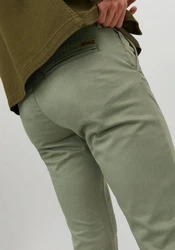 Jack & Jones JPSTMARCO JJBOWIE Khaki/Dunkelgrün/Grün