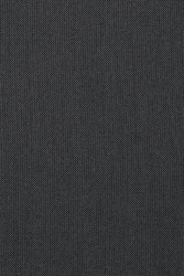 Next Baukastensakko Skinny Fit Anzugjacke mit zwei Knöpfen 