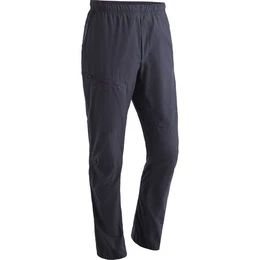 Funktionshose Outdoorhose Fortunit