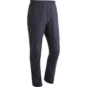 Maier Sports Funktionshose Fortunit Herren Wanderhose